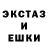 Кетамин ketamine MyBodyGifted