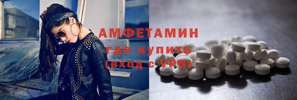 дживик Горняк