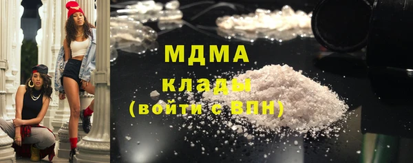 гидропоника Горнозаводск